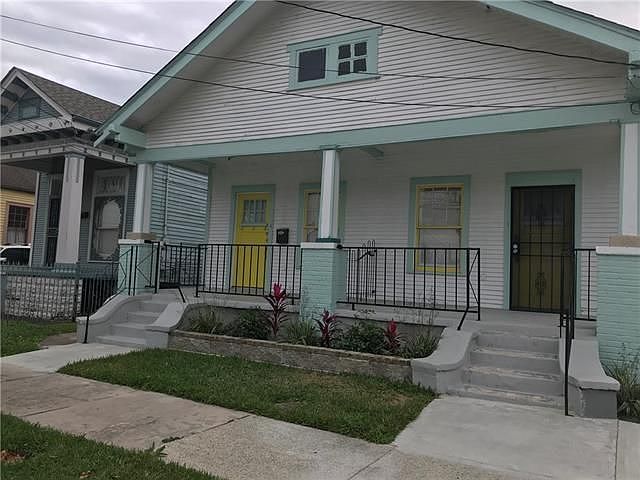 1st image of 705 Saint Maurice Ave