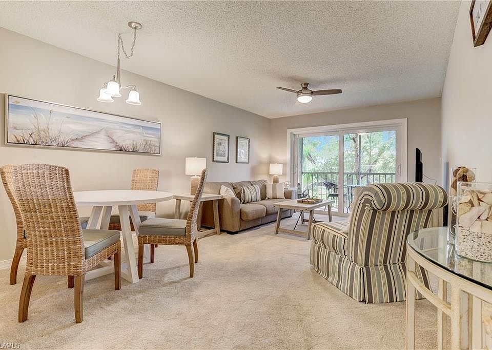 1st image of 180 Turtle Lake CT #308