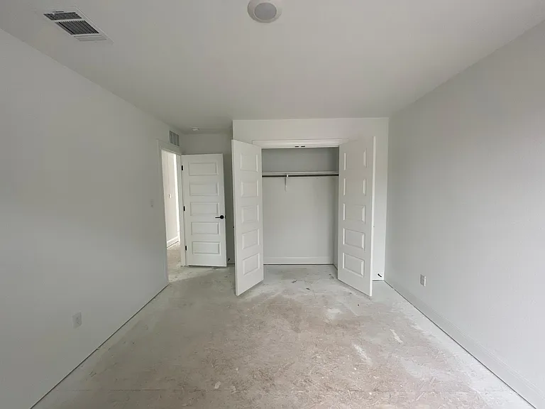 11900 Paseo De Los Lagos Ln — Photo 11