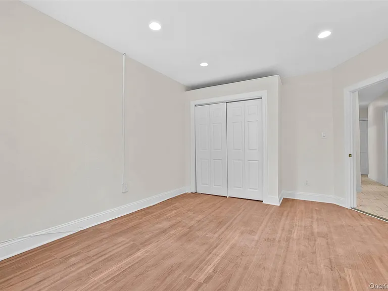 12316 Hillside Ave #1 — Photo 9