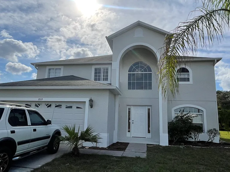 859 Fraser Dr — Photo 1