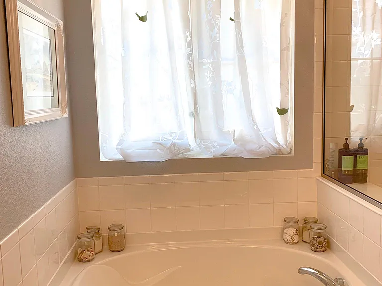 5435 Verbena Way — Photo 18