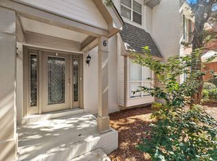 2902 Lincoln Rd, Hattiesburg, MS 39402