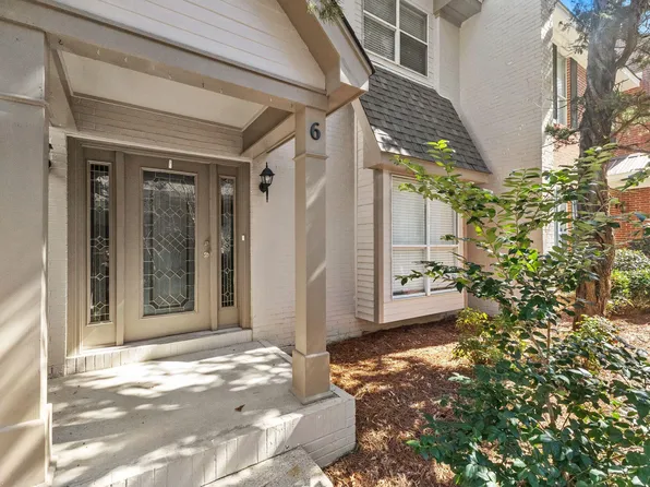 2902 Lincoln Rd, Hattiesburg, MS 39402