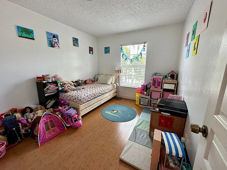 5425 Grand Park Pl — Photo 13