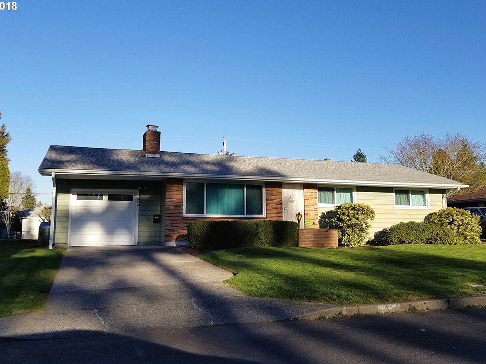 1st image of 7560 Carolina Ln