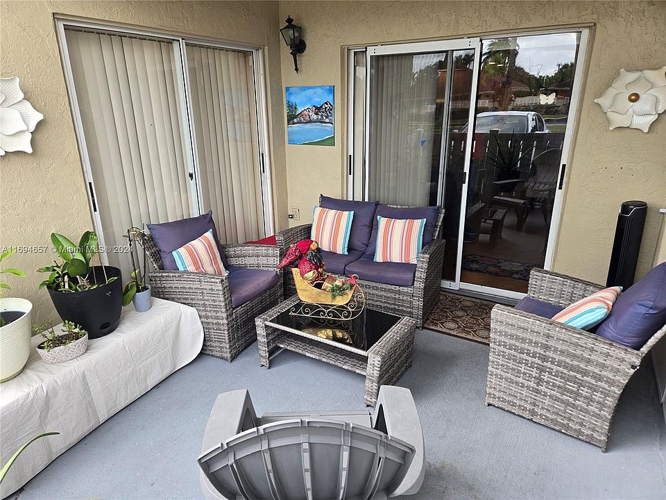 1st image of 18810 NW 57th Ave APT 109