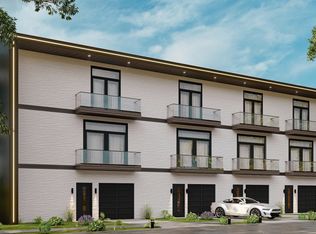 504 S Grimes LOT N, San Antonio, TX 78203