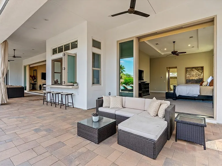 54770 Cavalcade Ct — Photo 67