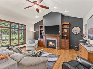 370 Pinehurst Dr #A, Nekoosa, WI 54457