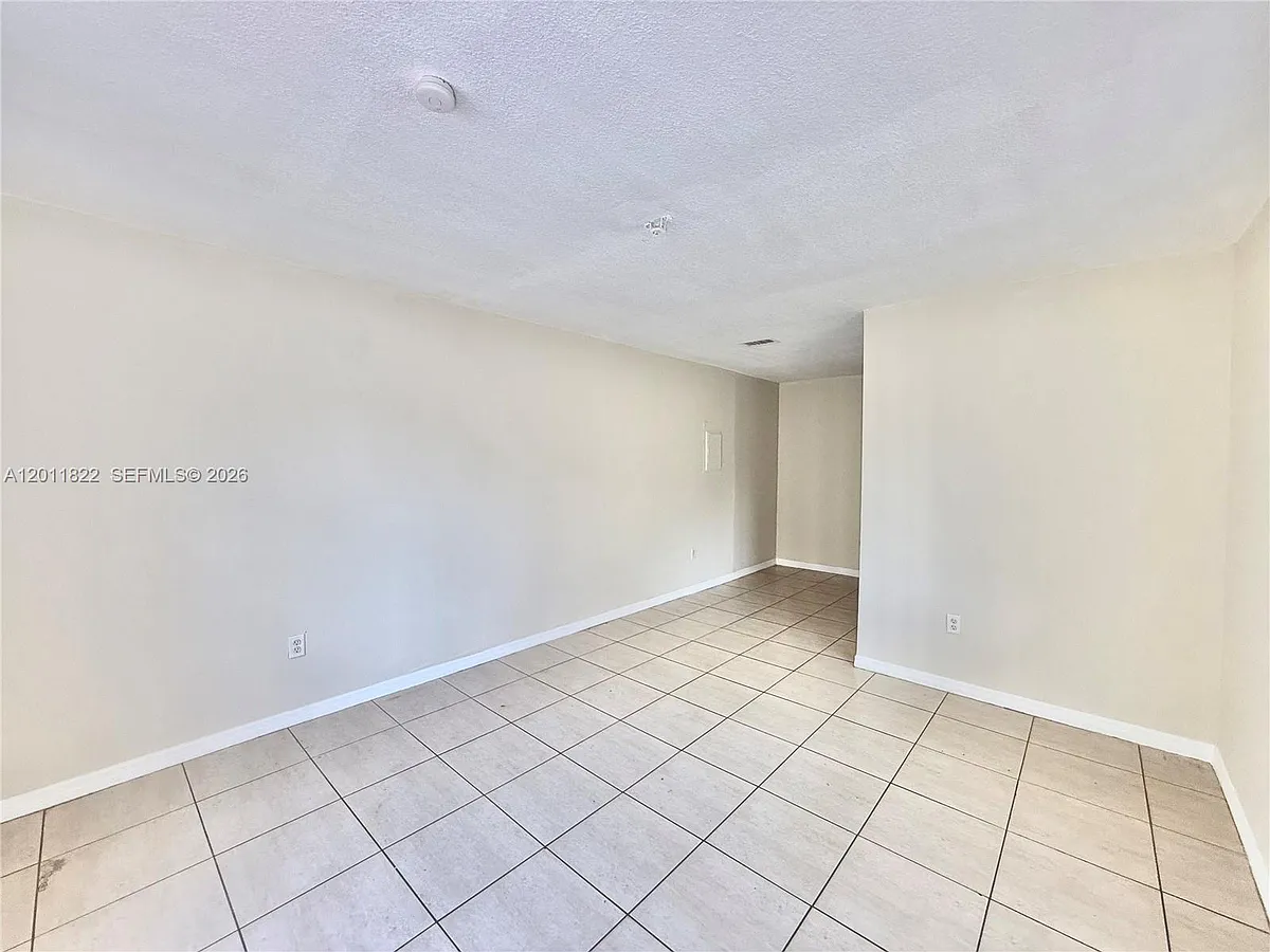 Building Photo - 2401 NW 82nd St #2403