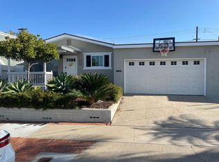 3742 Crete St, San Diego, CA 92117