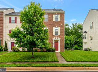 42970 Spyder Pl, Chantilly, VA 20152