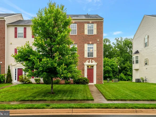 42970 Spyder Pl, Chantilly, VA 20152