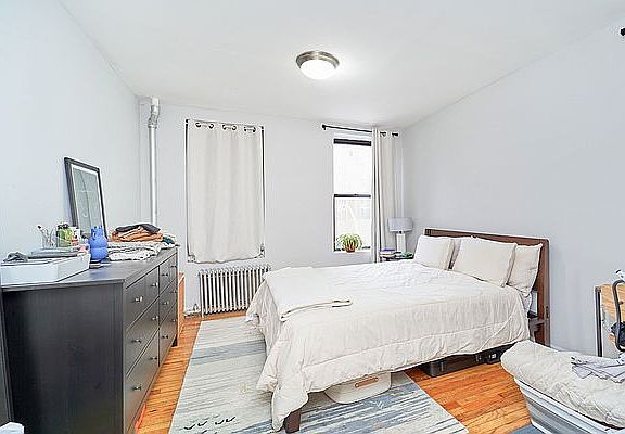 2nd image of 1741 1st Ave #8