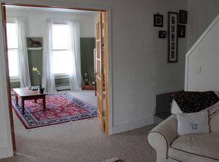 42 High St FLOOR 2, Winsted, CT 06098