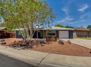 7036 N 23rd Ave, Phoenix, AZ 85021