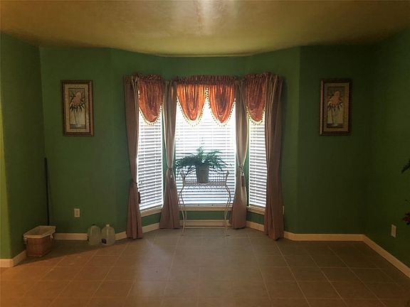 2nd image of 13927 Cotton Meadows Ln
