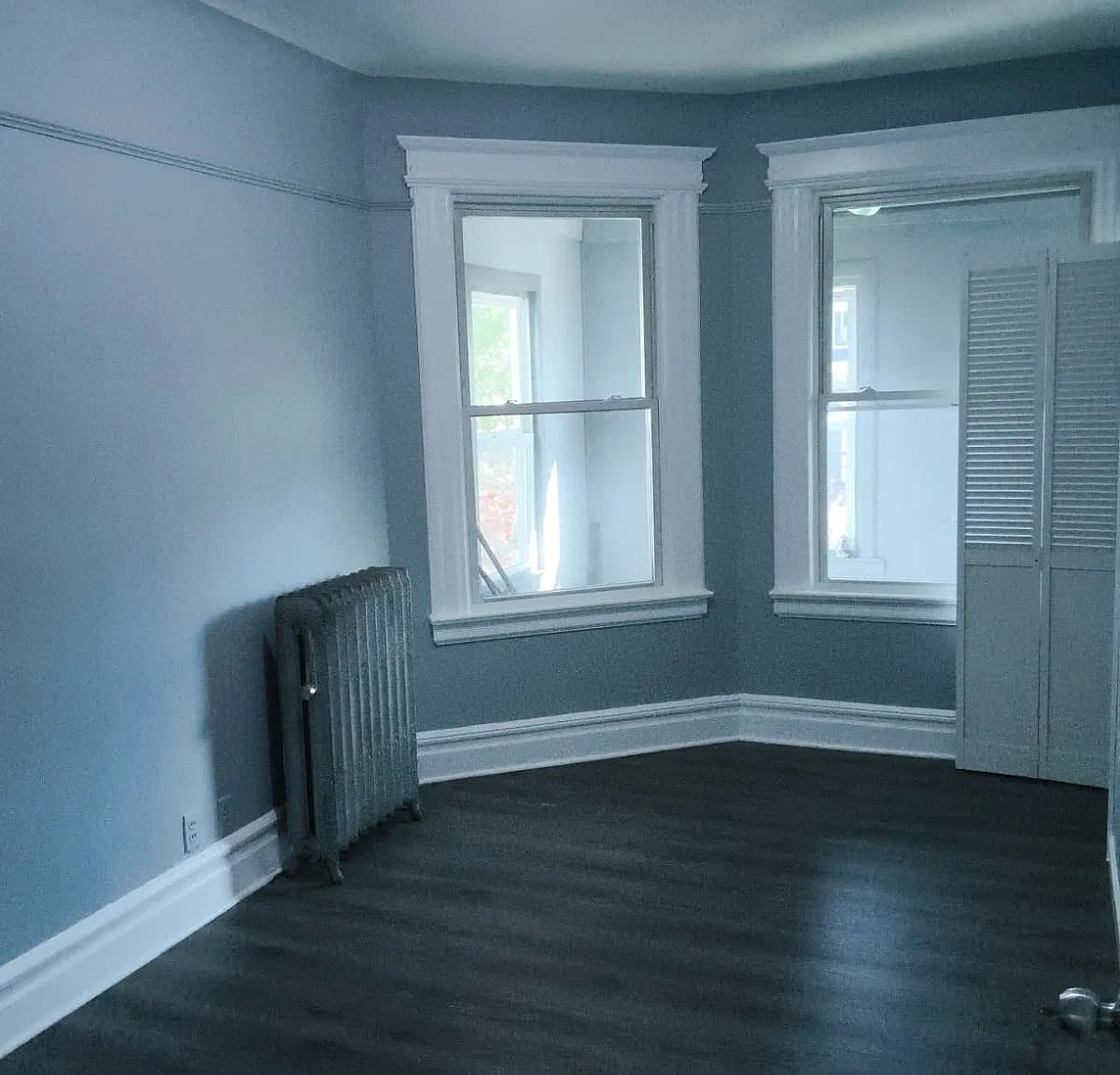 4 bed, $2,300 — Photo 4
