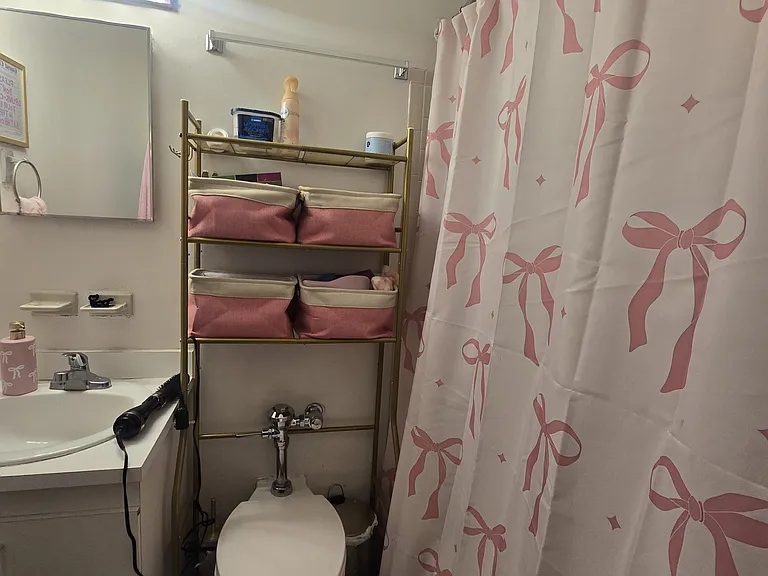 504 W 110th St #1O — Photo 3