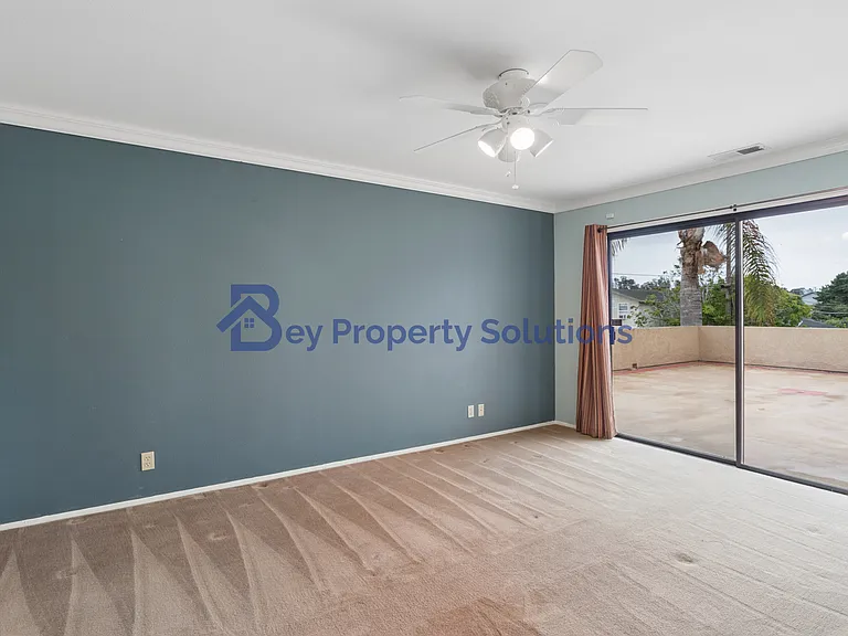 599 Woodland Dr — Photo 43