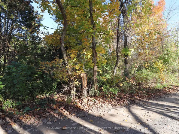 LOT 16 Sunsmile Ln, Tweed, ON K0K 3J0