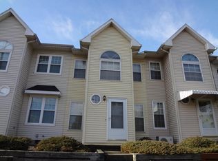 492 S Prospect St, Nanticoke, PA 18634