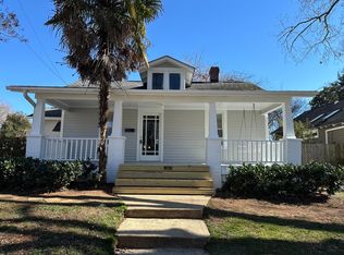 1532 Carson St, Raleigh, NC 27608