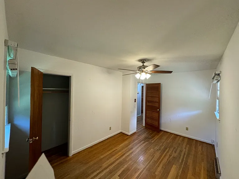3015 Pleasant Ridge Rd — Photo 14