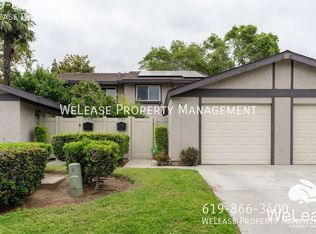 17361 Caminito Caldo, San Diego, CA 92127