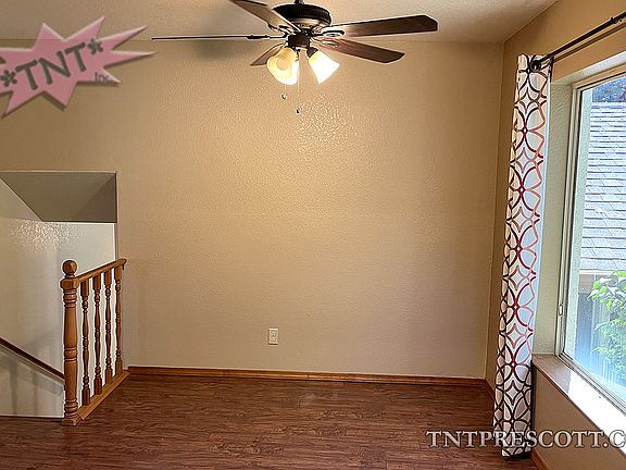 4th image of 1610 Cedarwood Dr