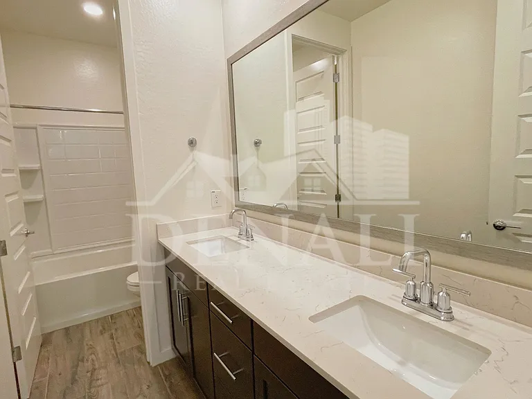 17155 N 9th Pl — Photo 31