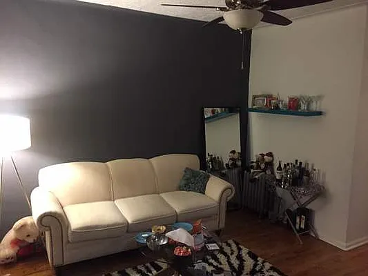 Rented by D J Real Estate LLC | media 4