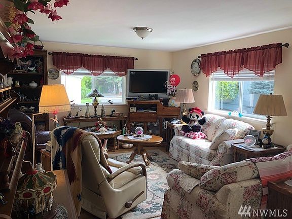 4th image of 15410 SE 272nd St Unit 61
