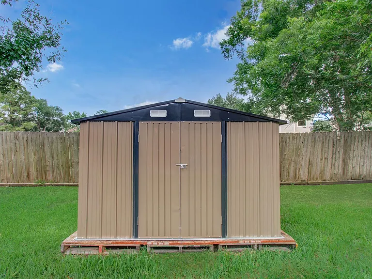 3631 Sunset Meadows Dr — Photo 42