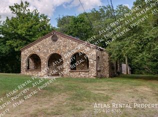 2229 3rd St NE, Birmingham, AL 35215