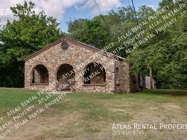 2229 3rd St NE, Birmingham, AL 35215