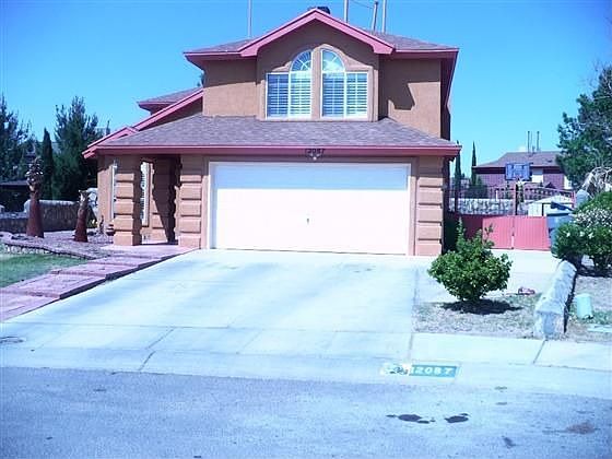 1st image of 12087 Timothy Drew Way