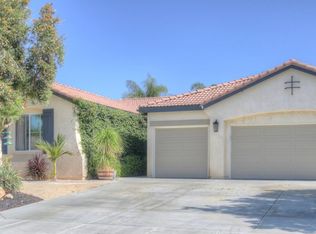 27482 Powder Ct, Menifee, CA 92584