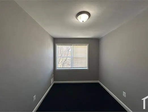 8300 Bon Air Rd — Photo 9