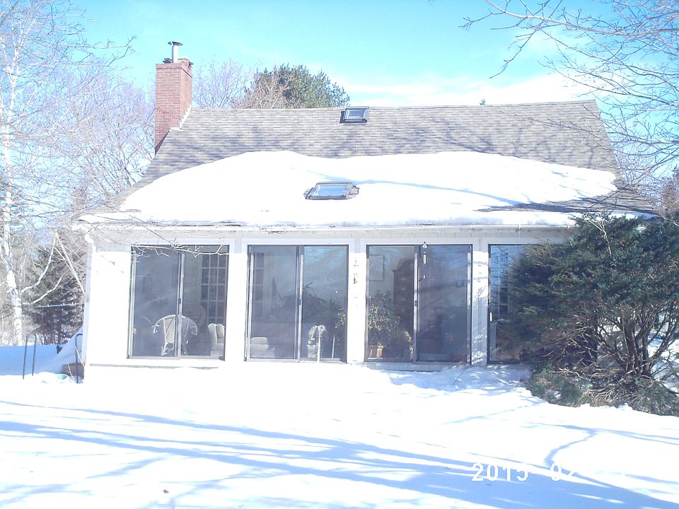 2nd image of 334 Lowelltown Rd