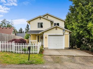 7015 E Wyoming St, Port Orchard, WA
