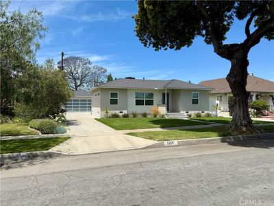 3231 Marber Ave, Long Beach, CA, 90808