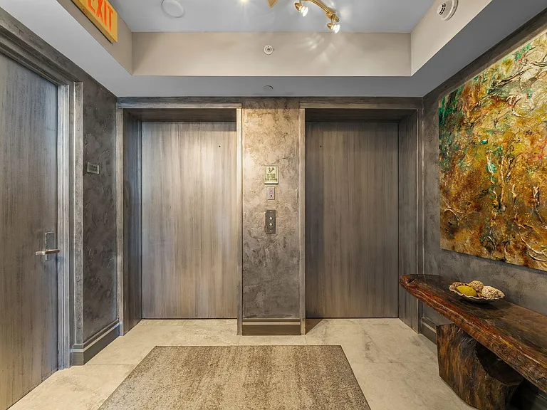 333 Las Olas Way #2904 — Photo 2