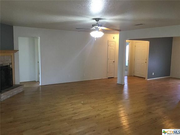 5th image of 3806 Bolivar Dr