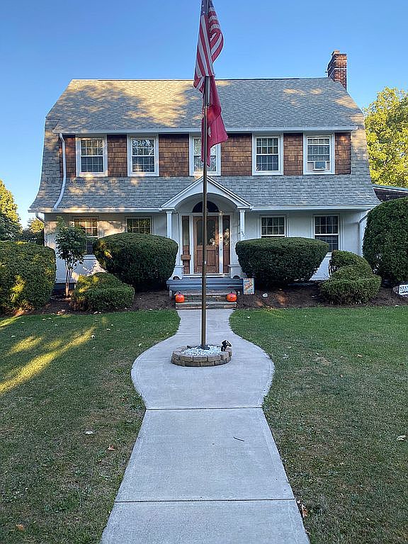 155 Maxwell Ave, Geneva, NY 14456 Zillow