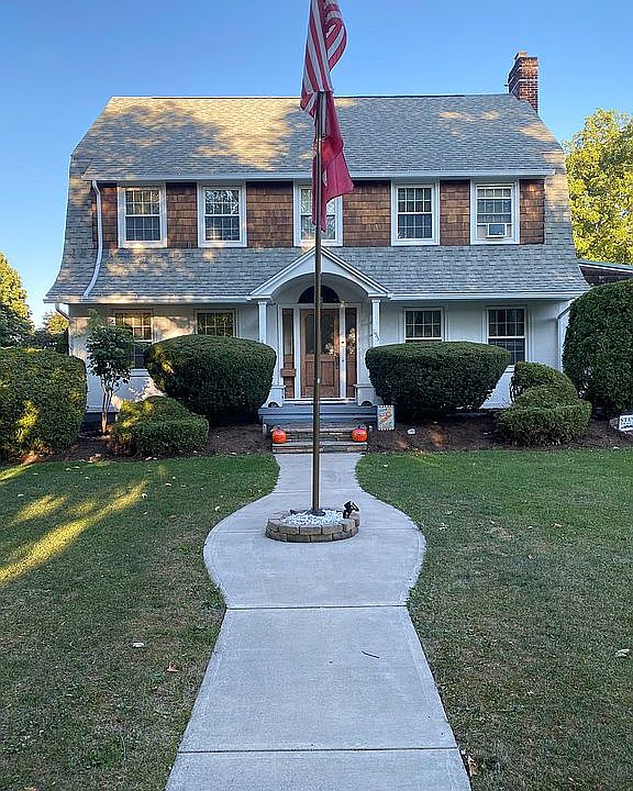 155 Maxwell Avenue 