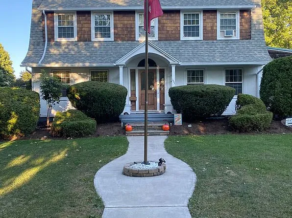 155 Maxwell Ave, Geneva, NY 14456