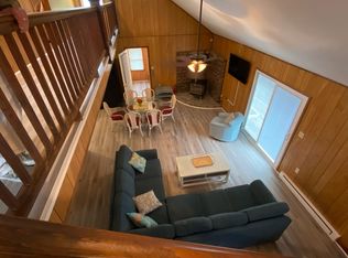 38529 Double Bridges Rd, Frankford, DE 19945