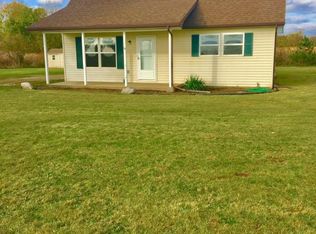 13448 Range Line Rd, Niles, MI 49120